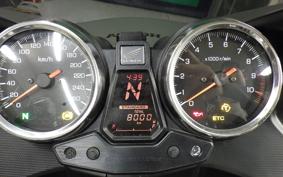 HONDA CB1300S BOL D'OR-3Eﾊﾟ 2024