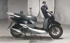 HONDA LEAD 125 JF45