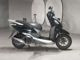 Фото Honda LEAD 125 2018 с японского аукциона