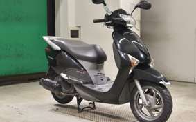 HONDA LEAD 110 1995 JF19