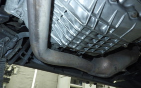 HONDA NM4 VULTUS -02 2014 RC82