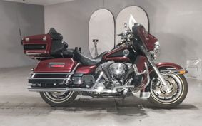 HARLEY FLHTCU-I 1450 2000 FCW