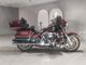 Фото Harley FLHTCU-I 1450 2000 с японского аукциона