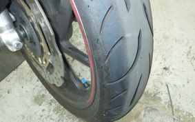 HONDA CBR250RR A 2019 MC51