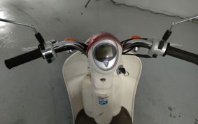 HONDA CREA SCOOPY AF55