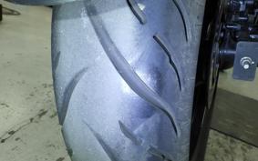 SUZUKI ジクサー250 SF