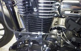 HONDA GB350 2023 NC59