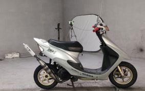 HONDA DIO ZX AF35