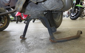 PIAGGIO MP3 250