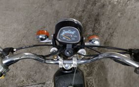 HONDA BENLY50 CD50