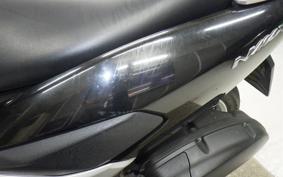 YAMAHA N-MAX SE86J