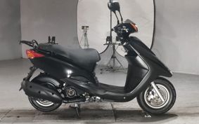 YAMAHA AKUSHI STREET SE53J