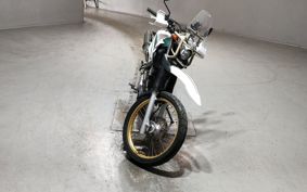 YAMAHA SEROW 250 DG11J