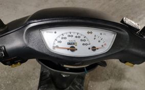 HONDA DIO AF35