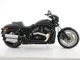 Фото Harley VRSCDX1250 2009 с японского аукциона