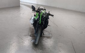 SUZUKI JIKUSA-SF250 ED22Y