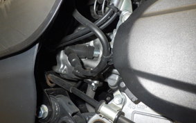 YAMAHA JOG-7 AY01