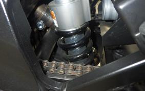 SUZUKI Vｽﾄﾛｰﾑ650XTA 2023 C733M