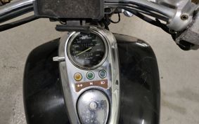KAWASAKI ELIMINATOR 250V VN250A