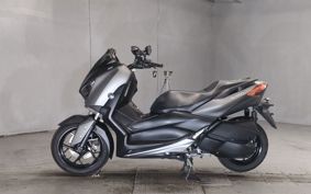 YAMAHA X-MAX 250 SG42J