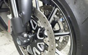 DUCATI DIAVEL Carbon 2012