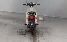 HONDA SUPER CUB90 HA02