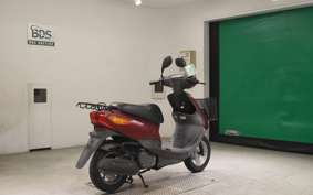 YAMAHA JOG Gen.5 2018 SA36J