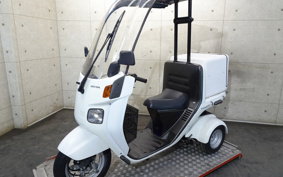 HONDA GYRO TA03