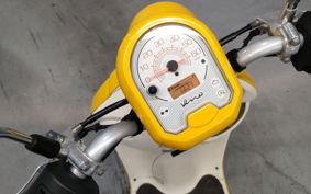 YAMAHA VINO AY02