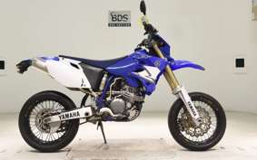 YAMAHA WR250F CG16W