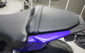 YAMAHA MT-09 2024 RN87J