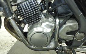KAWASAKI BALIUS 250 ZR250A