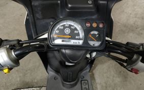 OTHER GEAR UA06J