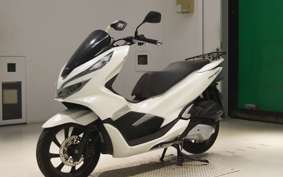 HONDA PCX 150 2011 KF30