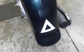 HONDA C110 SUPER CUB JA44