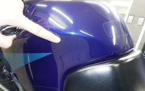 KAWASAKI ZZ1100 NINJA R Gen.2 1994 ZXT10D