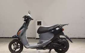 SUZUKI LET's 4 2003 CA45A