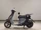 Фото Suzuki LET's 4 2003 с японского аукциона