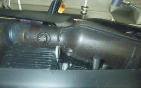 MV AGUSTA F3 800 RR 2024