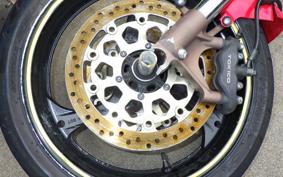 HONDA CBR1000RR 2004 SC57