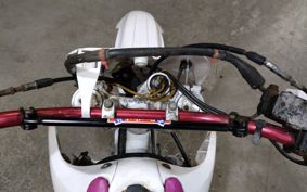 YAMAHA DT200 WR 3XP