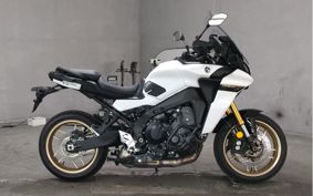 YAMAHA TRACER 9 GT RN70J