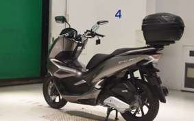 HONDA PCX 150 ABS 2022 KF30