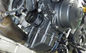 YAMAHA MT-09 SP 2024 RN87J