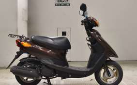 YAMAHA JOG Gen.5 SA36J