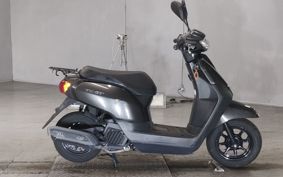 HONDA MANY CTOR AF79