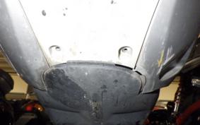 HONDA DIO Gen.6 1999 AF62