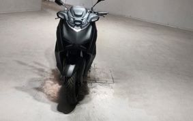YAMAHA X-MAX 250 SGA8J
