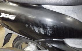 YAMAHA JOG Gen.4 SA16J