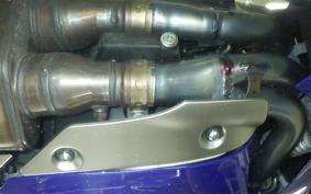 YAMAHA YZF-R1 2025 RN65J